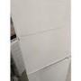 Refurbished Hoover BHBF172UKT/N Integrated 233 Litre 50/50 Frost Free Fridge Freezer