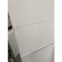 Refurbished Hoover BHBF172UKT/N Integrated 233 Litre 50/50 Frost Free Fridge Freezer