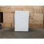 Refurbished Bosch Serie 4 WTN85201GB Freestanding Condenser 7KG Tumble Dryer White