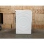 Refurbished Bosch Serie 4 WTN85201GB Freestanding Condenser 7KG Tumble Dryer White