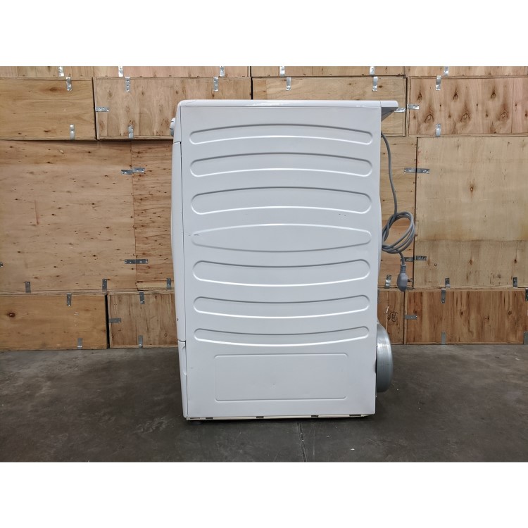 Refurbished Candy CSV C8LG Smart Freestanding Condenser 8KG Tumble Dryer White