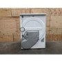 Refurbished Candy CSV C8LG Smart Freestanding Condenser 8KG Tumble Dryer White