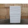 Refurbished Candy CSV C8LG Smart Freestanding Condenser 8KG Tumble Dryer White