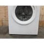 Refurbished Beko WTL84121W Freestanding 8KG 1400 Spin Washing Machine