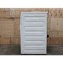 Refurbished Beko WTL84121W Freestanding 8KG 1400 Spin Washing Machine
