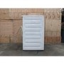 Refurbished Beko WTL84121W Freestanding 8KG 1400 Spin Washing Machine