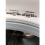 Refurbished Hotpoint RDG9643WUKN Freestanding 9/6KG 1400 Spin Washer Dryer