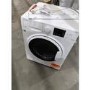 Refurbished Hotpoint RDG9643WUKN Freestanding 9/6KG 1400 Spin Washer Dryer