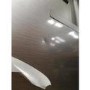 Refurbished Haier HRF-522IG6 Freestanding 500 Litre 60/40 Frost Free American Fridge Freezer