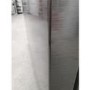 Refurbished Haier HRF-522IG6 Freestanding 500 Litre 60/40 Frost Free American Fridge Freezer