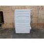 Refurbished Candy CSC10LF Smart Freestanding Condenser 10KG Tumble Dryer White
