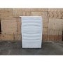 Refurbished Candy CSC10LF Smart Freestanding Condenser 10KG Tumble Dryer White