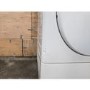 Refurbished Candy CSC10LF Smart Freestanding Condenser 10KG Tumble Dryer White