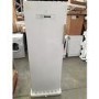 Refurbished INDESIT UI6F1TW 222 Litre Freetanding Upright Freezer 167cm Tall Frost Free 60cm Wide White