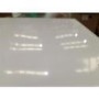 Refurbished INDESIT UI6F1TW 222 Litre Freetanding Upright Freezer 167cm Tall Frost Free 60cm Wide White