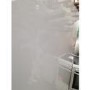Refurbished INDESIT UI6F1TW 222 Litre Freetanding Upright Freezer 167cm Tall Frost Free 60cm Wide White