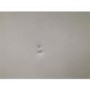 Refurbished INDESIT UI6F1TW 222 Litre Freetanding Upright Freezer 167cm Tall Frost Free 60cm Wide White