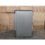 Refurbished Hotpoint Ultima Condenser Freestanding 9KG Tumble Dryer Graphite
