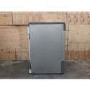 Refurbished Hotpoint Ultima Condenser Freestanding 9KG Tumble Dryer Graphite