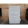 Refurbished Candy CS C8LF Smart Freestanding Condenser 8KG Tumble Dryer White