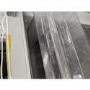 Refurbished AEG ABB682F1AF Frostmatic Undercounter Integrated Freezer