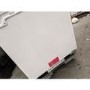 Refurbished AEG ABB682F1AF Frostmatic Undercounter Integrated Freezer