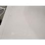 Refurbished AEG ABB682F1AF Frostmatic Undercounter Integrated Freezer