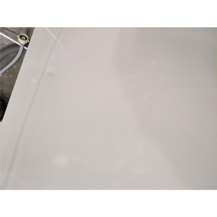 Refurbished AEG ABB682F1AF Frostmatic Undercounter Integrated Freezer