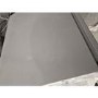 Refurbished AEG ABB682F1AF Frostmatic Undercounter Integrated Freezer