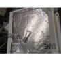 Refurbished AEG ABB682F1AF Frostmatic Undercounter Integrated Freezer