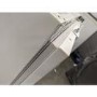 Refurbished AEG ABB682F1AF Frostmatic Undercounter Integrated Freezer