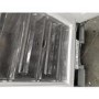 Refurbished AEG ABB682F1AF Frostmatic Undercounter Integrated Freezer