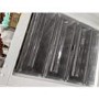 Refurbished AEG ABB682F1AF Frostmatic Undercounter Integrated Freezer