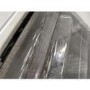 Refurbished AEG ABB682F1AF Frostmatic Undercounter Integrated Freezer
