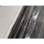 Refurbished AEG ABB682F1AF Frostmatic Undercounter Integrated Freezer