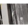 Refurbished AEG ABB682F1AF Frostmatic Undercounter Integrated Freezer