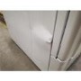 Refurbished Indesit IDC8T3B EcoTime Freestanding Condenser 8KG Tumble Dryer White