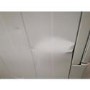 Refurbished Indesit IDC8T3B EcoTime Freestanding Condenser 8KG Tumble Dryer White