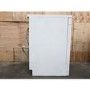 Refurbished Beko DFN28R22W 14 Place Freestanding Dishwasher
