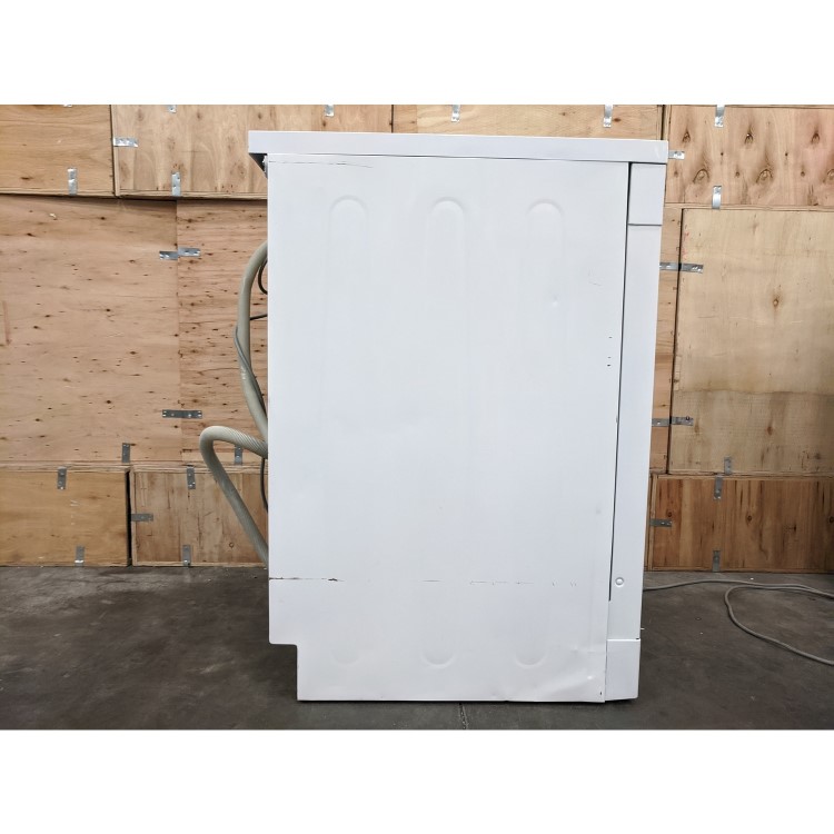 Refurbished Beko DFN28R22W 14 Place Freestanding Dishwasher