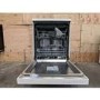 Refurbished Beko DFN28R22W 14 Place Freestanding Dishwasher
