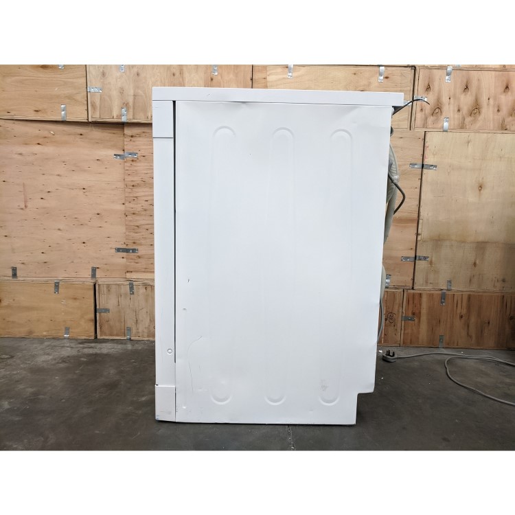 Refurbished Beko DFN28R22W 14 Place Freestanding Dishwasher