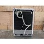 Refurbished Beko DFN28R22W 14 Place Freestanding Dishwasher