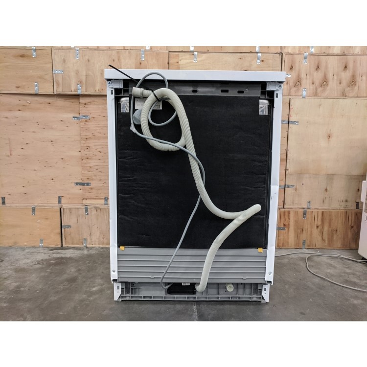 Refurbished Beko DFN28R22W 14 Place Freestanding Dishwasher