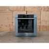 Refurbished Bertazzoni Modern F609MODESX 60cm Single Built In Electric Oven Stainless Steel