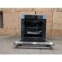 Refurbished Bertazzoni Modern F609MODESX 60cm Single Built In Electric Oven Stainless Steel