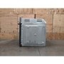 Refurbished Bertazzoni Modern F609MODESX 60cm Single Built In Electric Oven Stainless Steel