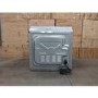 Refurbished Bertazzoni Modern F609MODESX 60cm Single Built In Electric Oven Stainless Steel