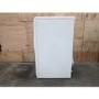 Refurbished Hotpoint TVHM80CP Freestanding Vented 8KG Tumble Dryer White
