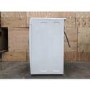 Refurbished Hoover DXOA 610HCW Freestanding 10KG 1600 Washing Machine White